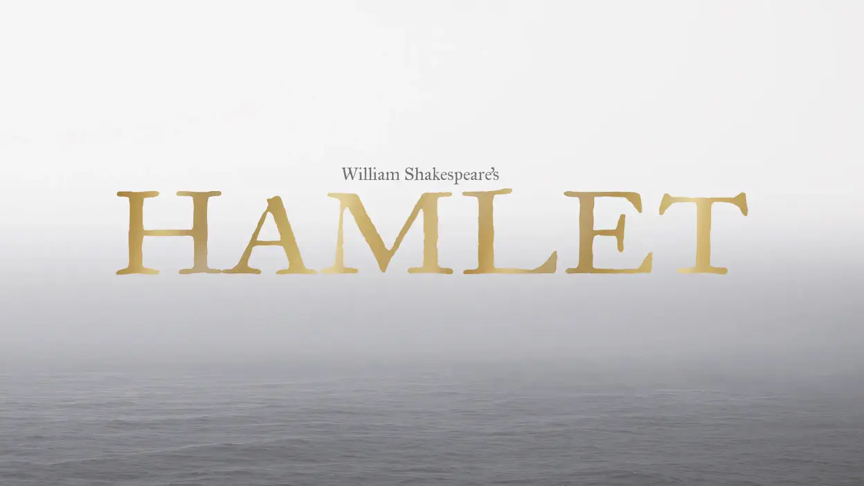 Cover image for the article named 'Hamlet'